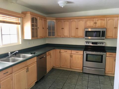 2322 E Bantam Rd, Tucson, AZ 85706 photo 1