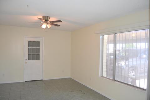 2322 E Bantam Rd, Tucson, AZ 85706 photo 5