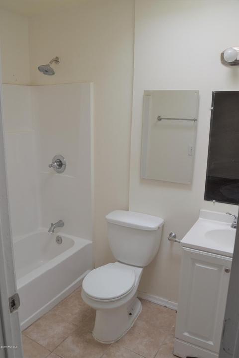2322 E Bantam Rd, Tucson, AZ 85706 photo 15