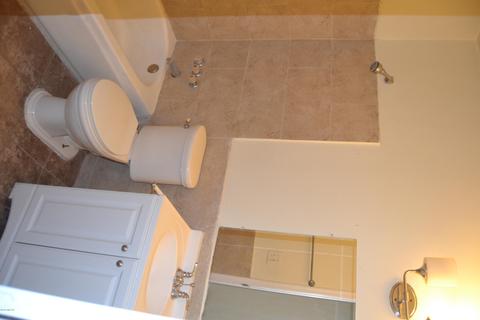 2322 E Bantam Rd, Tucson, AZ 85706 photo 14