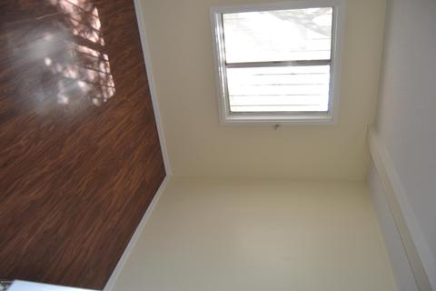2322 E Bantam Rd, Tucson, AZ 85706 photo 10