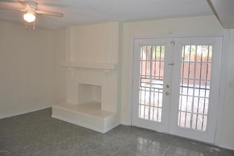 2322 E Bantam Rd, Tucson, AZ 85706 photo 4