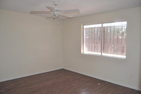 2322 E Bantam Rd, Tucson, AZ 85706 photo 12