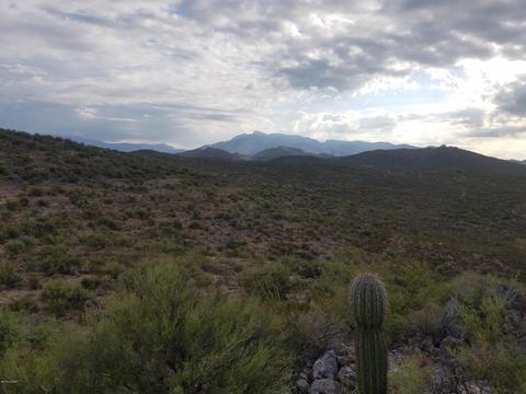 16201 E Colossal Cave Rd, Vail, AZ 85641 photo 5
