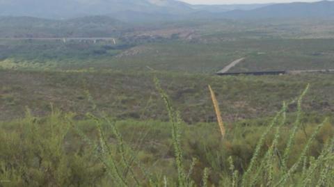 16201 E Colossal Cave Rd, Vail, AZ 85641 photo 1