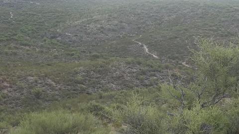 16201 E Colossal Cave Rd, Vail, AZ 85641 photo 2