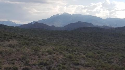 16201 E Colossal Cave Rd, Vail, AZ 85641 photo 3