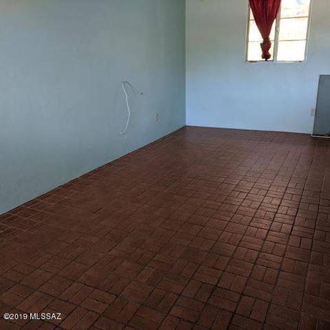 1025 E Hampton St, Tucson, AZ 85719 photo 19