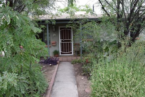 1025 E Hampton St, Tucson, AZ 85719 photo 13