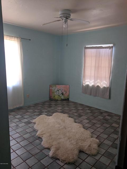 1025 E Hampton St, Tucson, AZ 85719 photo 18