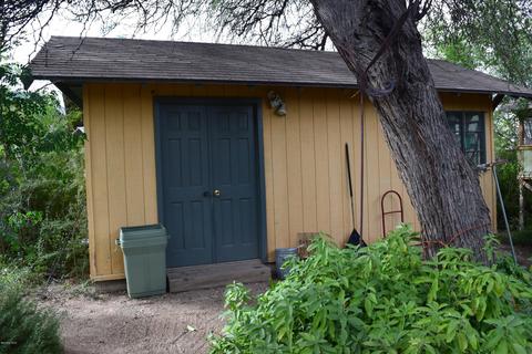 1025 E Hampton St, Tucson, AZ 85719 photo 22