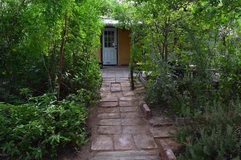 1025 E Hampton St, Tucson, AZ 85719 photo 1