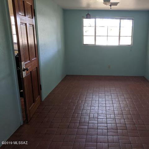 1025 E Hampton St, Tucson, AZ 85719 photo 20
