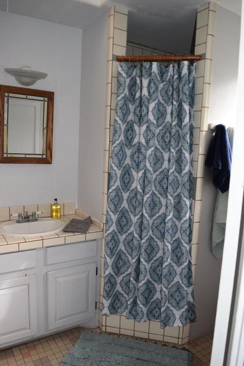 1025 E Hampton St, Tucson, AZ 85719 photo 10