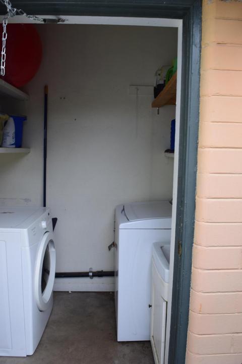 1025 E Hampton St, Tucson, AZ 85719 photo 21