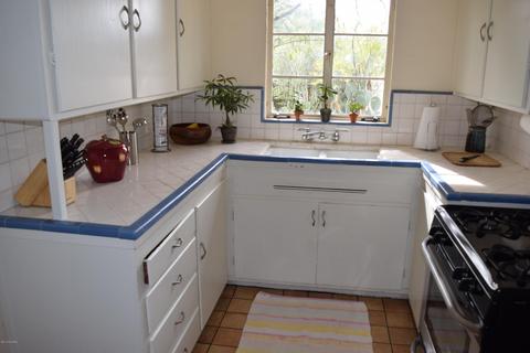 1025 E Hampton St, Tucson, AZ 85719 photo 14