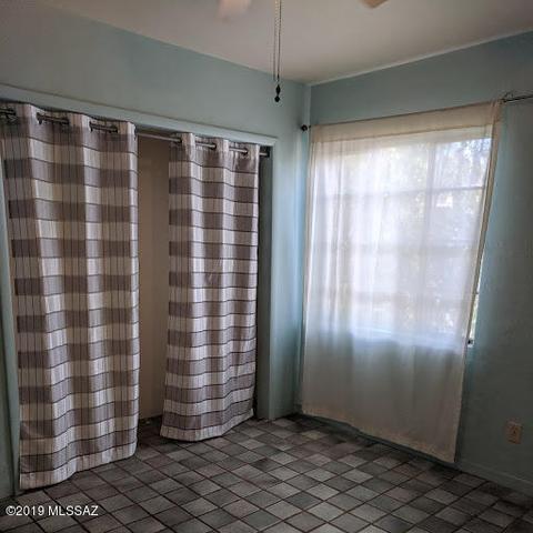 1025 E Hampton St, Tucson, AZ 85719 photo 12