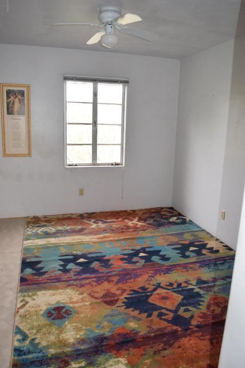 1025 E Hampton St, Tucson, AZ 85719 photo 11