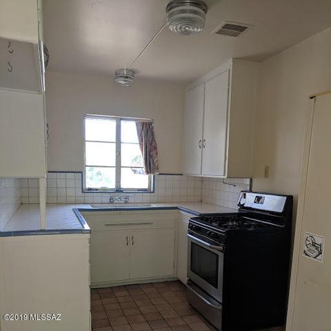 1025 E Hampton St, Tucson, AZ 85719 photo 15