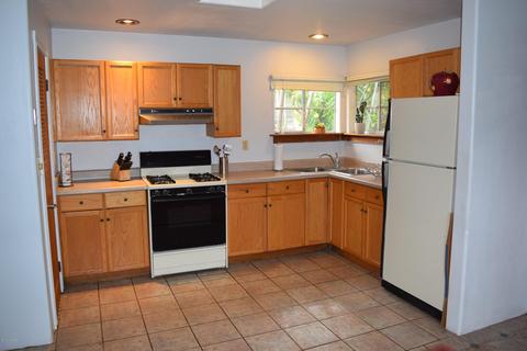 1025 E Hampton St, Tucson, AZ 85719 photo 9