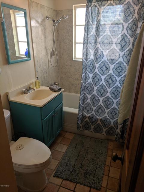 1025 E Hampton St, Tucson, AZ 85719 photo 16