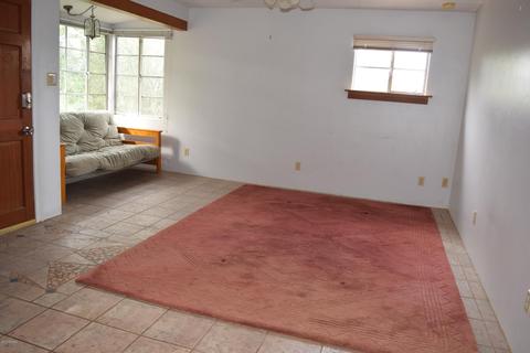 1025 E Hampton St, Tucson, AZ 85719 photo 8