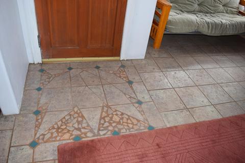 1025 E Hampton St, Tucson, AZ 85719 photo 7