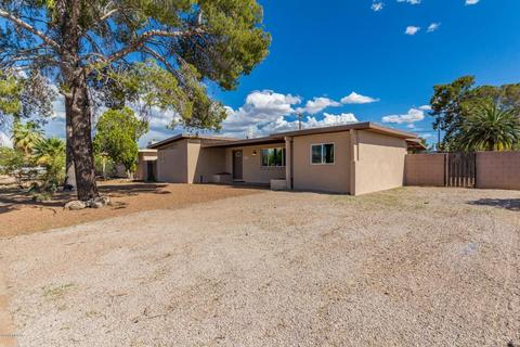 6026 E 33rd St, Tucson, AZ 85711 photo 1