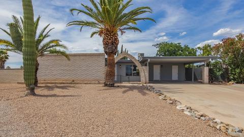 9111 E 39th St, Tucson, AZ 85730 photo 1