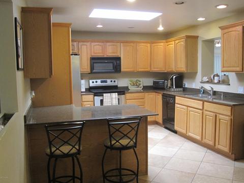 2237 E Mitchell St, Tucson, AZ 85719 photo 7