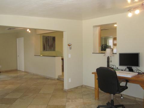 2237 E Mitchell St, Tucson, AZ 85719 photo 10