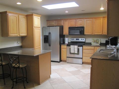2237 E Mitchell St, Tucson, AZ 85719 photo 5
