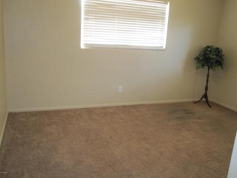 2237 E Mitchell St, Tucson, AZ 85719 photo 14