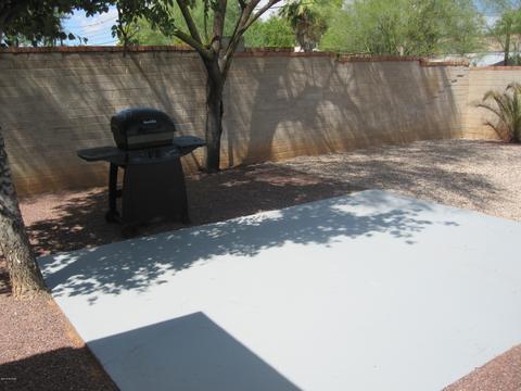 2237 E Mitchell St, Tucson, AZ 85719 photo 20