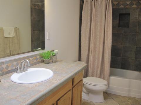 2237 E Mitchell St, Tucson, AZ 85719 photo 12