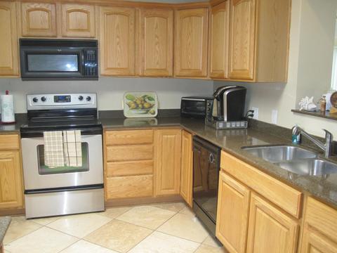 2237 E Mitchell St, Tucson, AZ 85719 photo 6