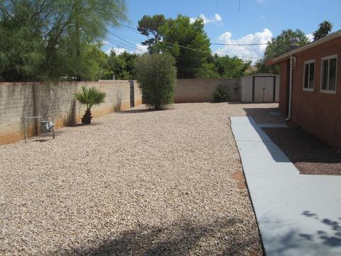 2237 E Mitchell St, Tucson, AZ 85719 photo 19