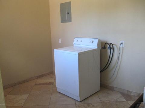 2237 E Mitchell St, Tucson, AZ 85719 photo 21