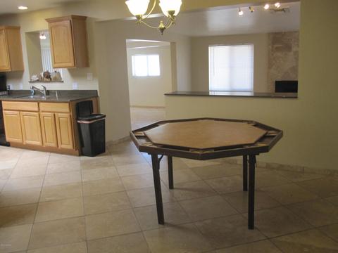2237 E Mitchell St, Tucson, AZ 85719 photo 8