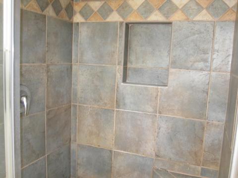 2237 E Mitchell St, Tucson, AZ 85719 photo 17