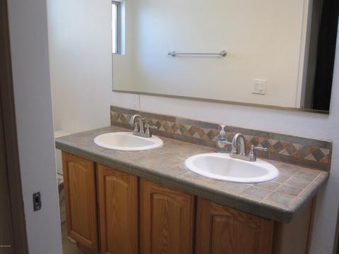2237 E Mitchell St, Tucson, AZ 85719 photo 16