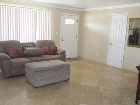 2237 E Mitchell St, Tucson, AZ 85719 photo 4