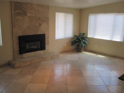 2237 E Mitchell St, Tucson, AZ 85719 photo 9