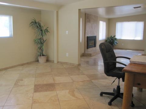2237 E Mitchell St, Tucson, AZ 85719 photo 11