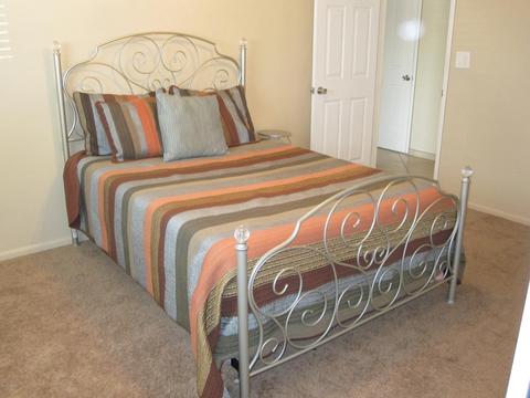 2237 E Mitchell St, Tucson, AZ 85719 photo 13
