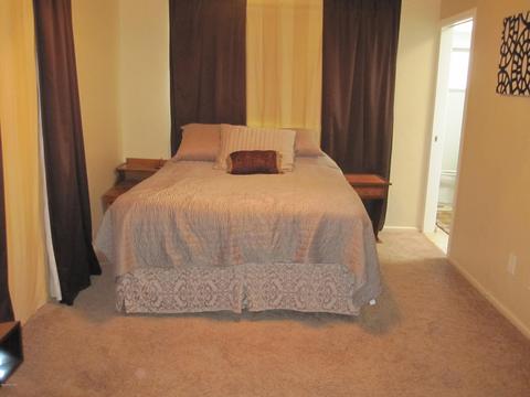 2237 E Mitchell St, Tucson, AZ 85719 photo 15