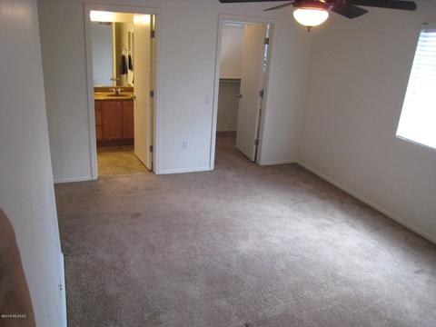 6034 S Cedar Elm Ln, Tucson, AZ 85747 photo 18