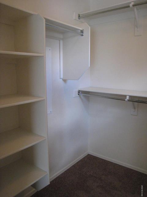 6034 S Cedar Elm Ln, Tucson, AZ 85747 photo 20