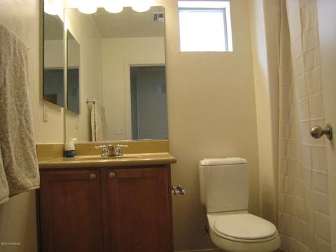 6034 S Cedar Elm Ln, Tucson, AZ 85747 photo 29