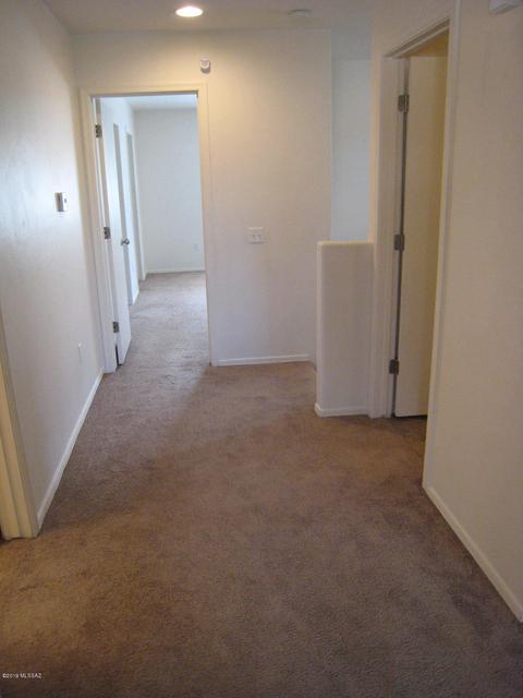6034 S Cedar Elm Ln, Tucson, AZ 85747 photo 15